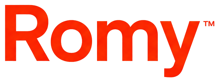 Romy